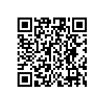 MB90020PMT-GS-136-BND QRCode