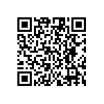 MB90020PMT-GS-141-BND QRCode