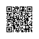 MB90020PMT-GS-143-BND QRCode