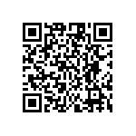 MB90020PMT-GS-144-BND QRCode