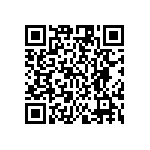 MB90020PMT-GS-145-BND QRCode