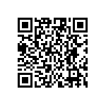 MB90020PMT-GS-147-BND QRCode