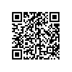 MB90020PMT-GS-151-BND QRCode