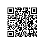 MB90020PMT-GS-157-BND QRCode