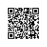 MB90020PMT-GS-159-BND QRCode