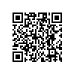 MB90020PMT-GS-163-BND QRCode