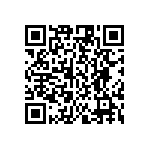 MB90020PMT-GS-173-BND QRCode