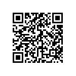 MB90020PMT-GS-178-BND QRCode