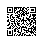 MB90020PMT-GS-192-BND QRCode