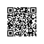 MB90020PMT-GS-201 QRCode