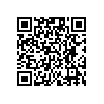 MB90020PMT-GS-204 QRCode