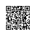 MB90020PMT-GS-208 QRCode