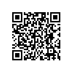 MB90020PMT-GS-226 QRCode