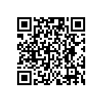 MB90020PMT-GS-227 QRCode