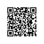 MB90020PMT-GS-231 QRCode