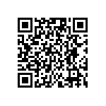 MB90020PMT-GS-247 QRCode