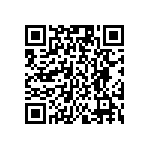 MB90020PMT-GS-253 QRCode