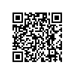 MB90020PMT-GS-268 QRCode