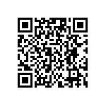 MB90020PMT-GS-270 QRCode