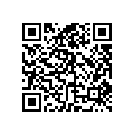 MB90020PMT-GS-277 QRCode