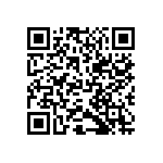 MB90020PMT-GS-278 QRCode