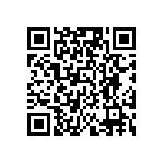 MB90020PMT-GS-282 QRCode