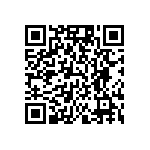 MB90020PMT-GS-283E1 QRCode