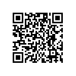 MB90020PMT-GS-287 QRCode