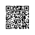 MB90020PMT-GS-288 QRCode