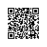 MB90020PMT-GS-293 QRCode