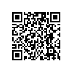 MB90020PMT-GS-295 QRCode