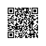 MB90020PMT-GS-296 QRCode