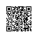 MB90020PMT-GS-306 QRCode