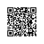 MB90020PMT-GS-309 QRCode