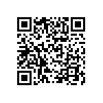 MB90020PMT-GS-319 QRCode