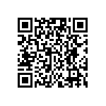 MB90020PMT-GS-325 QRCode