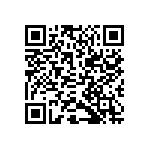 MB90020PMT-GS-330 QRCode