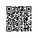 MB90020PMT-GS-337 QRCode