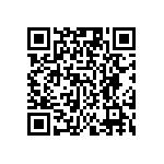 MB90020PMT-GS-340 QRCode