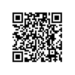 MB90020PMT-GS-343 QRCode