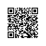 MB90020PMT-GS-350E1 QRCode