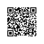 MB90020PMT-GS-358 QRCode