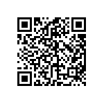 MB90020PMT-GS-367E1 QRCode