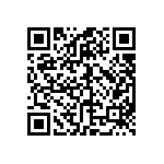 MB90020PMT-GS-368E1 QRCode