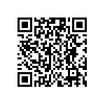 MB90020PMT-GS-377 QRCode