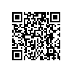 MB90020PMT-GS-382 QRCode