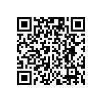 MB90020PMT-GS-391 QRCode