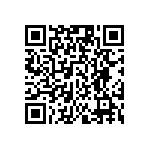 MB90020PMT-GS-392 QRCode