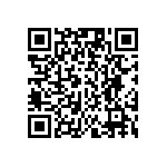 MB90020PMT-GS-399 QRCode