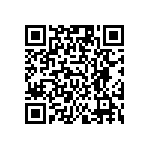 MB90020PMT-GS-408 QRCode